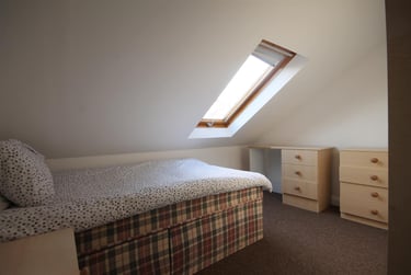 5 bed house, Starbeck Avenue, Jesmond Vale, Newcastle, NE21PB - Image 9